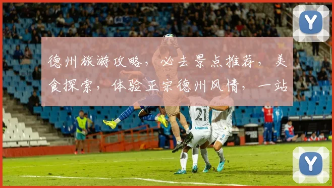 德州旅游攻略，必去景点推荐，美食探索，体验正宗德州风情，一站式规划之旅