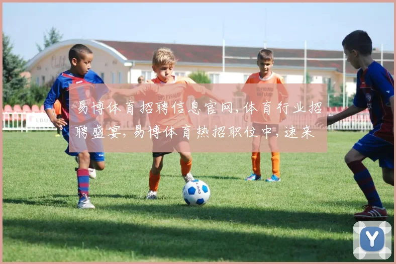 易博体育招聘信息官网,体育行业招聘盛宴,易博体育热招职位中,速来加入