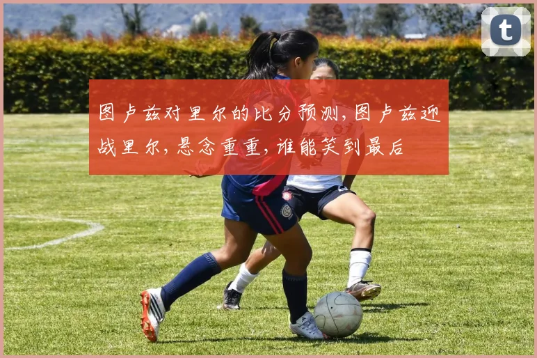 图卢兹对里尔的比分预测,图卢兹迎战里尔,悬念重重,谁能笑到最后