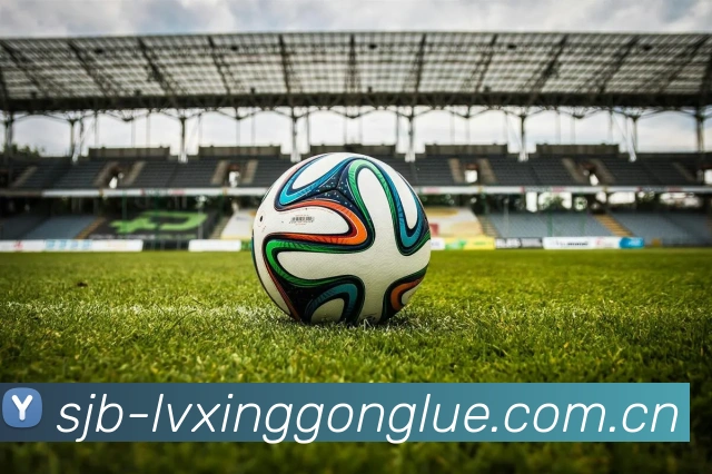 世界杯旅游攻略APP 封面图
